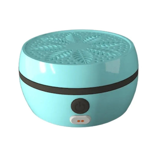 Fruit And Vegetable Washing Machine Small Household Washing Machine DUBAI DEAL HUB